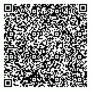 vCard 79335550187