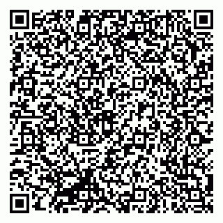 vCard 79335550190