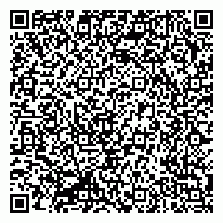 vCard 79335550192