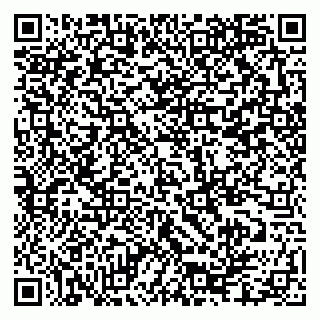 vCard 79335550195