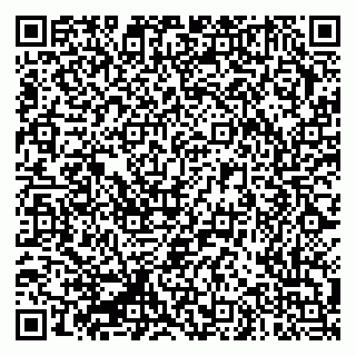 vCard 79335550197