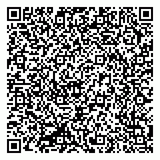 vCard 79335550200