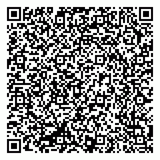 vCard 79335550204