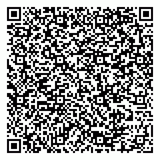 vCard 79335550215