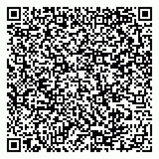 vCard 79335550224
