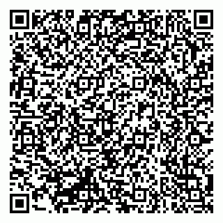 vCard 79335550234