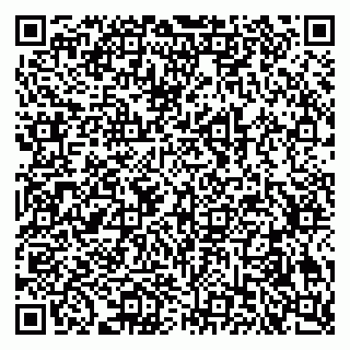 vCard 79335550236