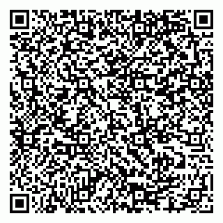 vCard 79335550244