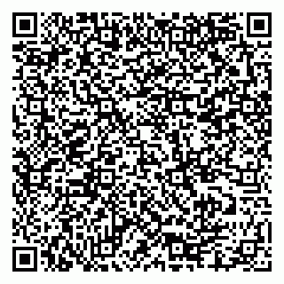 vCard 79335550245