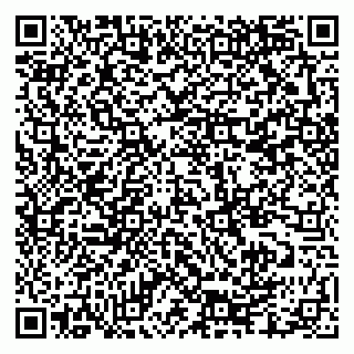 vCard 79335550246