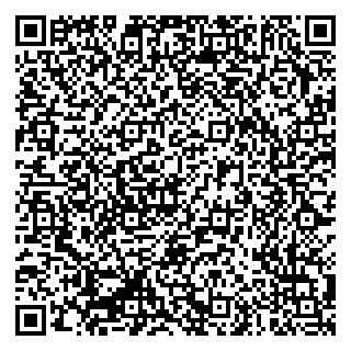 vCard 79335550247