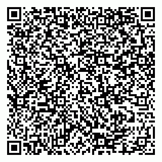 vCard 79335550250