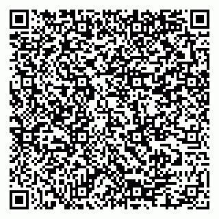 vCard 79335550255