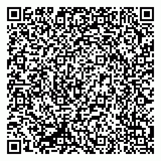 vCard 79335550257