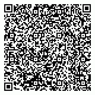 vCard 79335550262