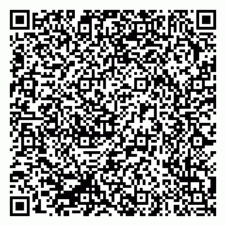 vCard 79335550265