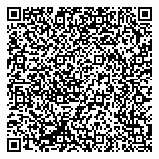 vCard 79335550268