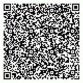 vCard 79335550280