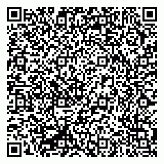 vCard 79335550282