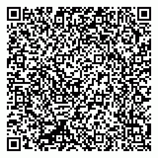 vCard 79335550283