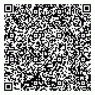 vCard 79335550285