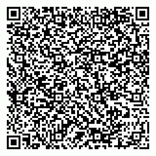 vCard 79335550286