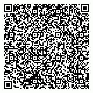 vCard 79335550292