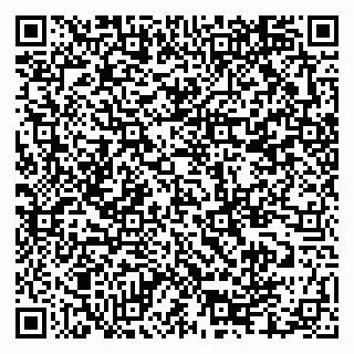 vCard 79335550309