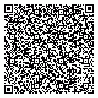 vCard 79335550316