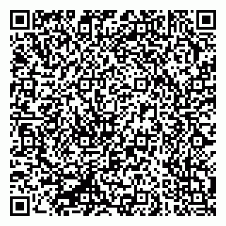 vCard 79335550327