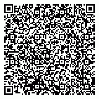 vCard 79335550330