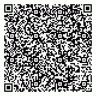 vCard 79335550335
