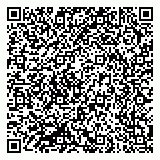 vCard 79335550340