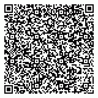 vCard 79335550342