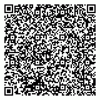 vCard 79335550348