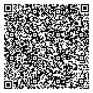vCard 79335550350