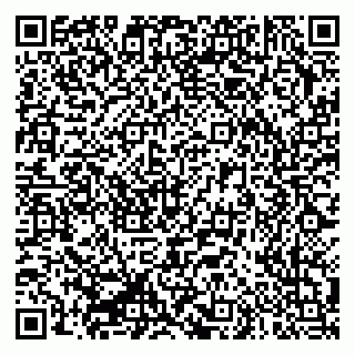 vCard 79335550355