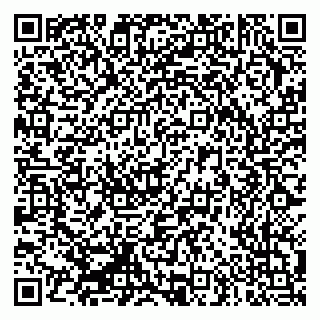 vCard 79335550357