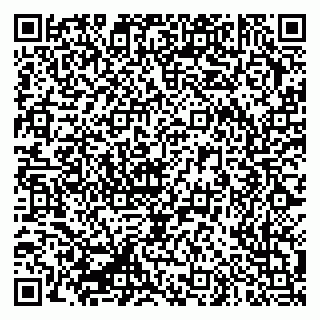 vCard 79335550358