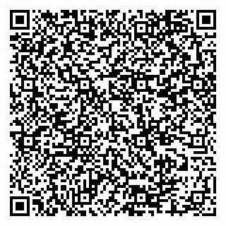 vCard 79335550361