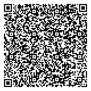vCard 79335550362
