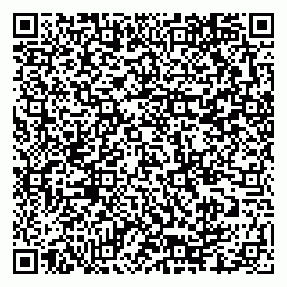 vCard 79335550364