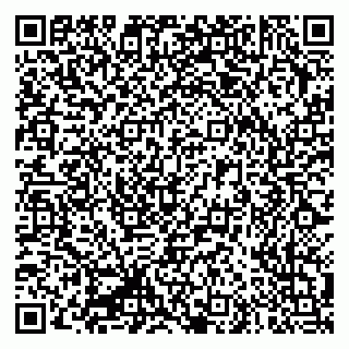 vCard 79335550365