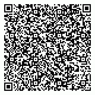 vCard 79335550366