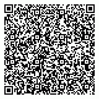vCard 79341000022