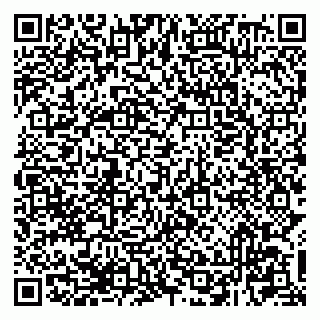 vCard 79341000139