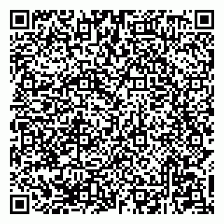 vCard 79341000279