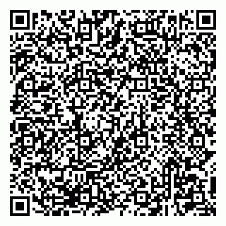 vCard 79341003212