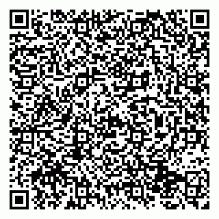 vCard 79341003332
