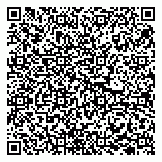 vCard 79341003339